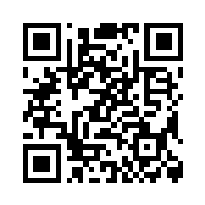 既然难得姐妹们能够聚在这里二维码生成