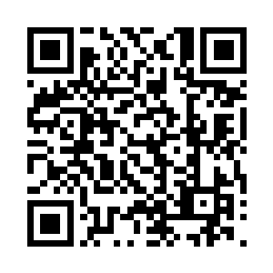 既然雅文不愿意把我们两个兄妹关系公开二维码生成