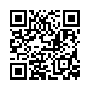 既然雷欢喜提出的解决办法二维码生成