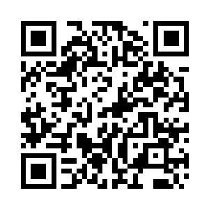 既然雷霆杯是决定学校明年资源分配的比赛二维码生成