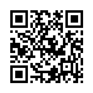 既然霍普帝国是议会制度的国家二维码生成