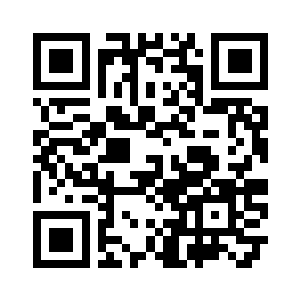 既然霸刀和龙爷不敢追杀了二维码生成