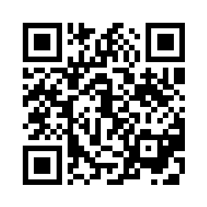 既然青林镇修路的愿望这样强烈二维码生成