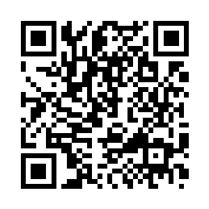 既然青火宗的那个元婴期修士已经死了二维码生成