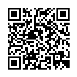 既然韩公子对本王如此有信心…如你所愿二维码生成