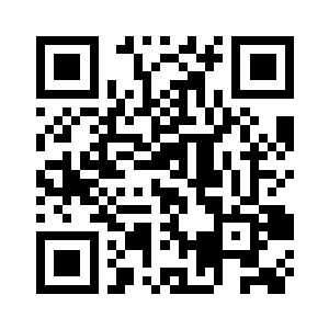 既然飞升对他不是困难的二维码生成