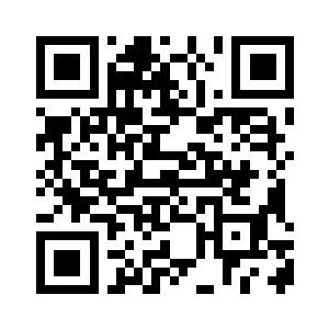 既然鬼七爷能有这样的眼缘二维码生成