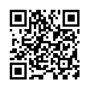 既然鬼仙教曾经诞生过太尊二维码生成