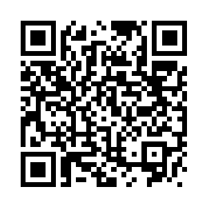 既然鬼脸的风俗是从滇国传下来的二维码生成
