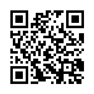 既然魔族在寻找许响体内的天道二维码生成