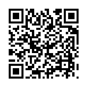 既然鲨云贤侄选择和我海猿一族其他高手切磋二维码生成