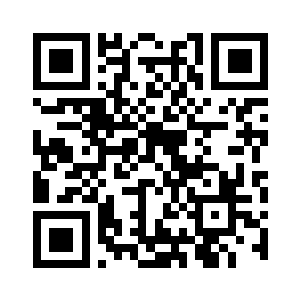 既然鹤主动接过更厉害的目标二维码生成