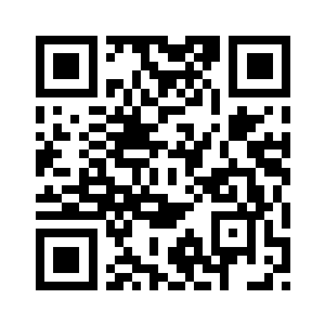 既然黄埔无恨和那个张姓老头二维码生成