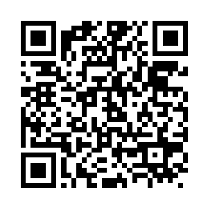 既然黄文琦已经误会了新丝路公司的来历二维码生成