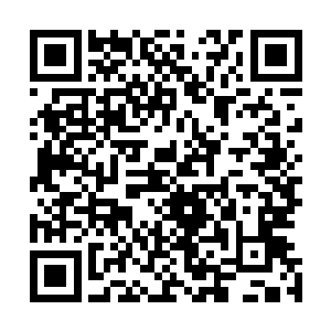 既然黑暗教廷连他都能控制的话这次我们还是要小心一点好二维码生成