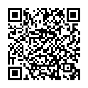 既然齐修远已经决定整个军区以后的耕种对象主要为玉米二维码生成