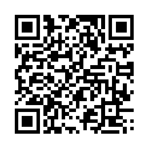 既然龙战已经做好了想要离开的准备二维码生成