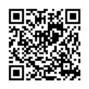 既然99%的乘客在99%的时候都处于冬眠状态二维码生成