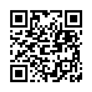 既监督定位仪的指示符号二维码生成