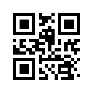 既累了二维码生成