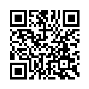 既羡慕又崇拜的样子二维码生成