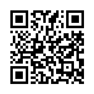 既而握着电话轻脚往卧室走回二维码生成