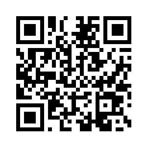 既而猛然出手推到奶娘二维码生成