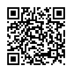 既能在极限环境之中锻炼自己的武技二维码生成