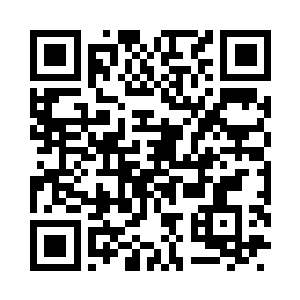 既能够让景仲顺利的为他的宝贝女儿治病二维码生成