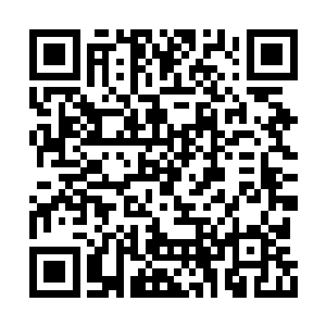 既能够防止别人学到他们家竹编家具技术的精华二维码生成