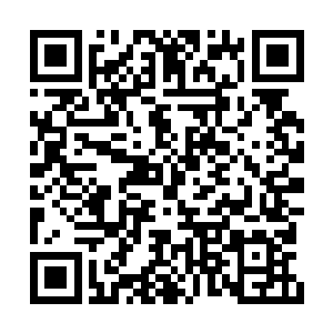 既能布下仙家洞府却又不惧世人攀登上这些山峰二维码生成