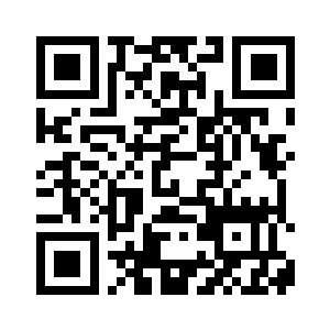 既能执行高度复杂的战术任务二维码生成