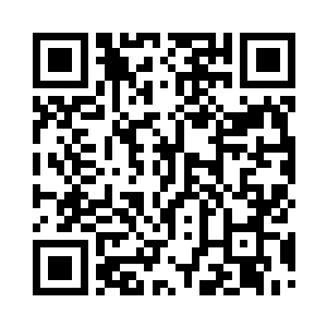 既能特快的烤熟又不会烤焦或者烤糊二维码生成