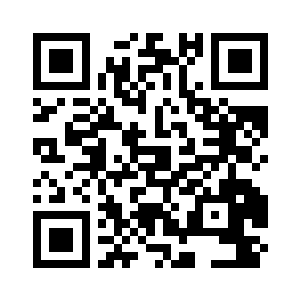 既能迅速把怒涛内功修炼至大成二维码生成