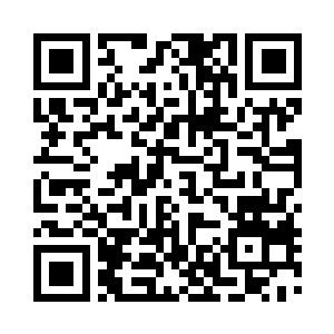 既表明了廖辽本人对自己祖国民族文化的喜爱二维码生成