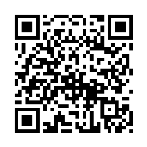 既要保证灵魂的记忆没有出现损失二维码生成