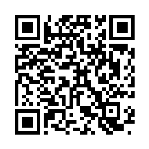 既要利用暗皇神殿分化瓦解人族实力二维码生成