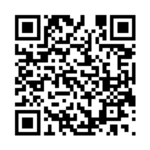 既要摆出一副要他们看不出来的的样子二维码生成