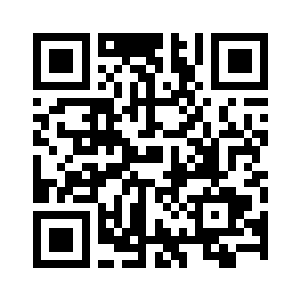 既要管理硕大的波旁家族二维码生成