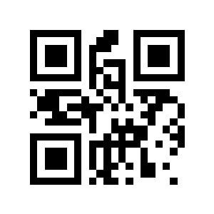 既要二维码生成