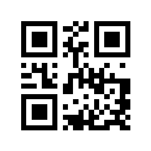 既见二维码生成