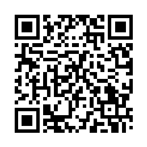 既解决了飞凤阁这帮姑娘的就业问题二维码生成