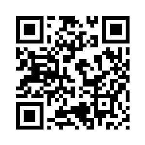 既让巫咸门的弟子感到战兢恐惧二维码生成