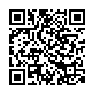 既适合近身搏杀又适合远距离投掷长矛杀敌二维码生成