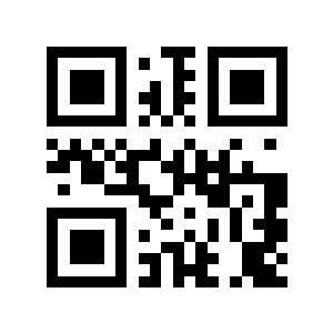 既道二维码生成