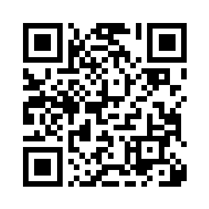 既需要探查到主人的真实情况二维码生成