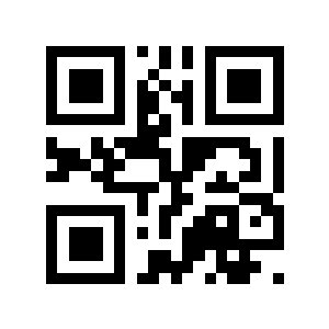 日丽二维码生成