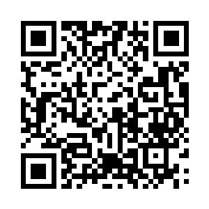 日之珠和星之盘估计也能够在这里寻到二维码生成