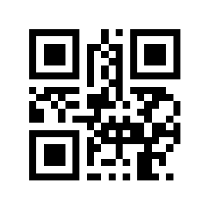 日亮二维码生成