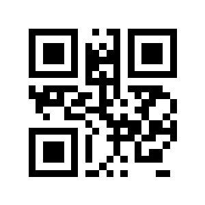 日元二维码生成